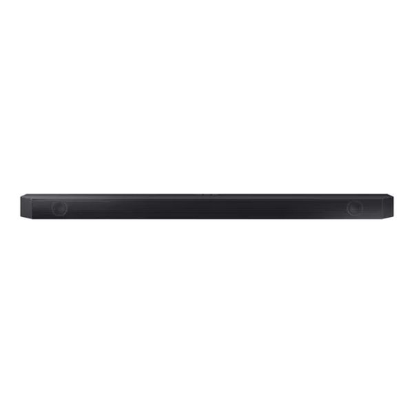 SOUND BAR SAMSUNG HW-Q605CZB 360W 3.1.2CH