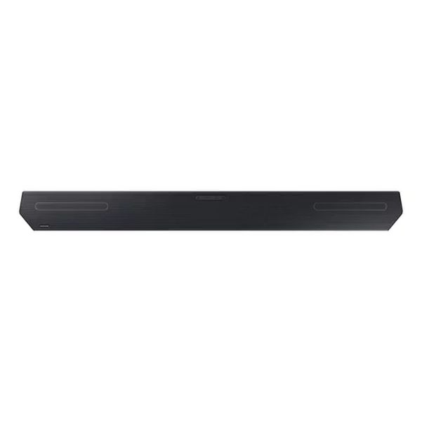 SOUND BAR SAMSUNG HW-Q605CZB 360W 3.1.2CH