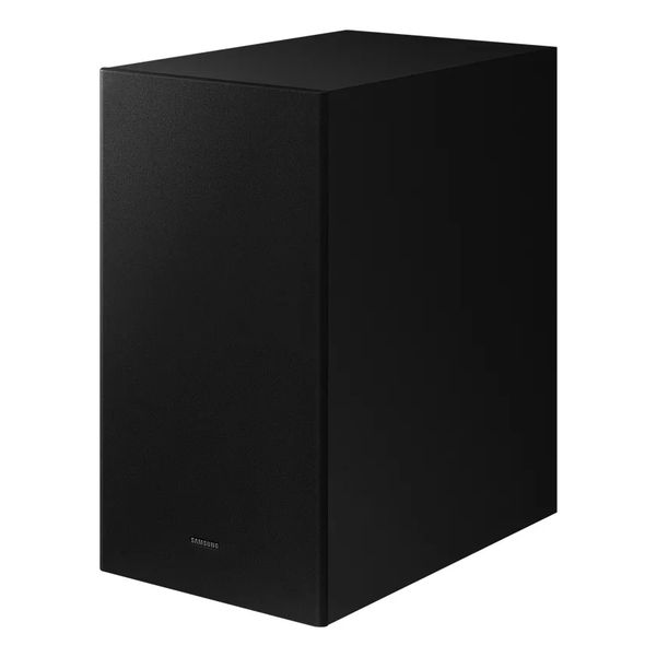 SOUND BAR SAMSUNG HW-B555/ZB