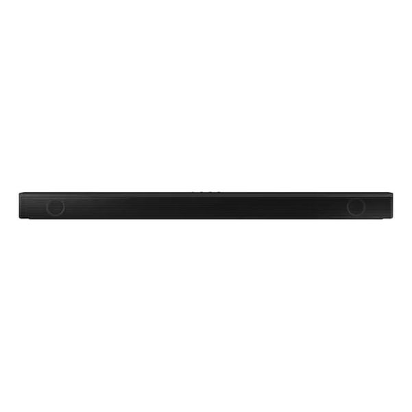 SOUND BAR SAMSUNG HW-B555/ZB
