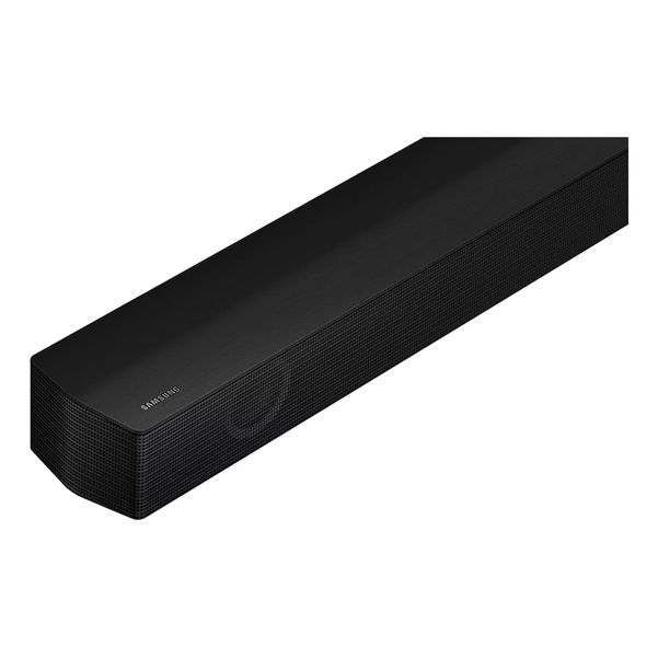 SOUND BAR SAMSUNG HW-B555/ZB