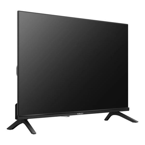 SMART TV NOBLEX 43 DV43X7100 ANDROID