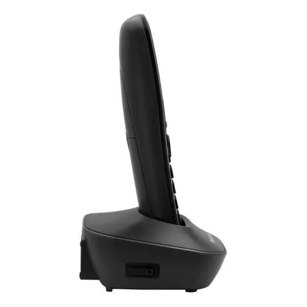 TELEFONO INALÁMBRICO PANASONIC KXTG-1611SPC