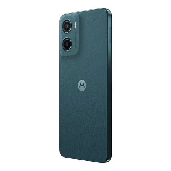 CELULAR MOTOROLA G05 6.7P 50MP 4/64GB F.GREEN