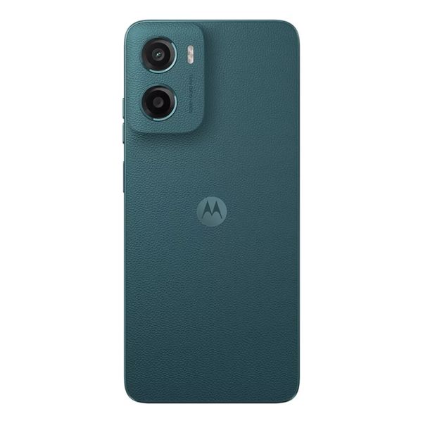 CELULAR MOTOROLA G05 6.7P 50MP 4/64GB F.GREEN