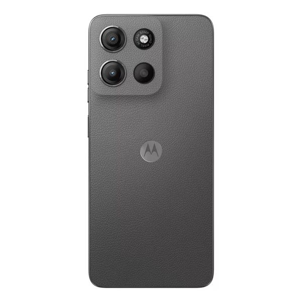 CELULAR MOTOROLA G15 6.7P 50M 4/128GB G.GREY