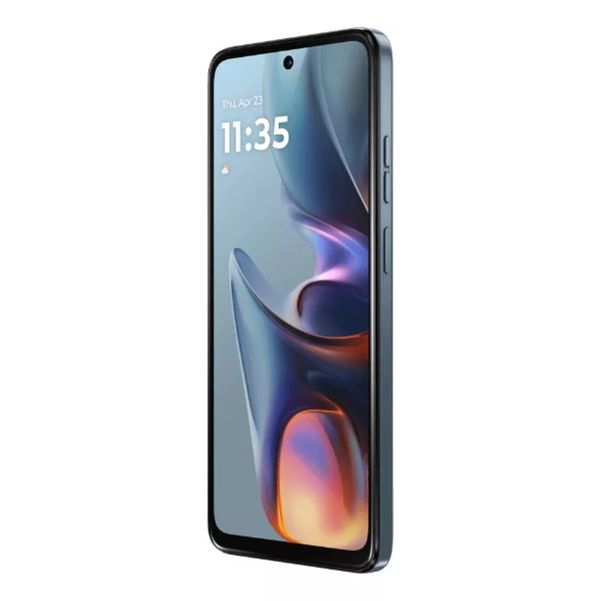 CELULAR MOTOROLA E15 6.7P 32MP 2/64GB M.BLUE