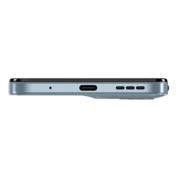 CELULAR MOTOROLA E15 6.7P 32MP 2/64GB M.BLUE