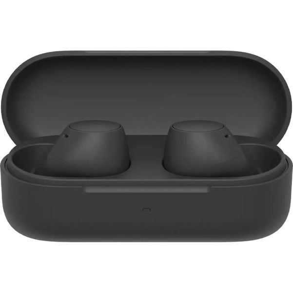 AURICULAR SONY WF-C510/BZ IN EAR BT MIC NEGRO