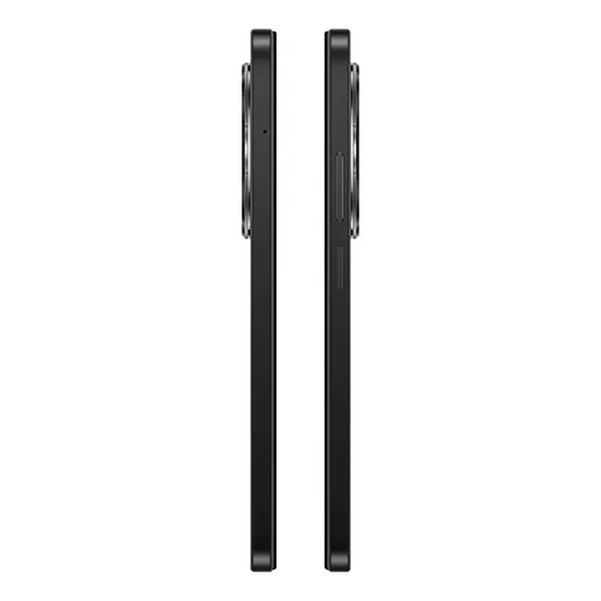 CELULAR XIAOMI REDMI 14C 6.88P 4/128GB BLACK