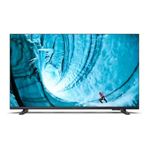 SMART TV PHILIPS 32 LED 32PHD6910/77 TITAN