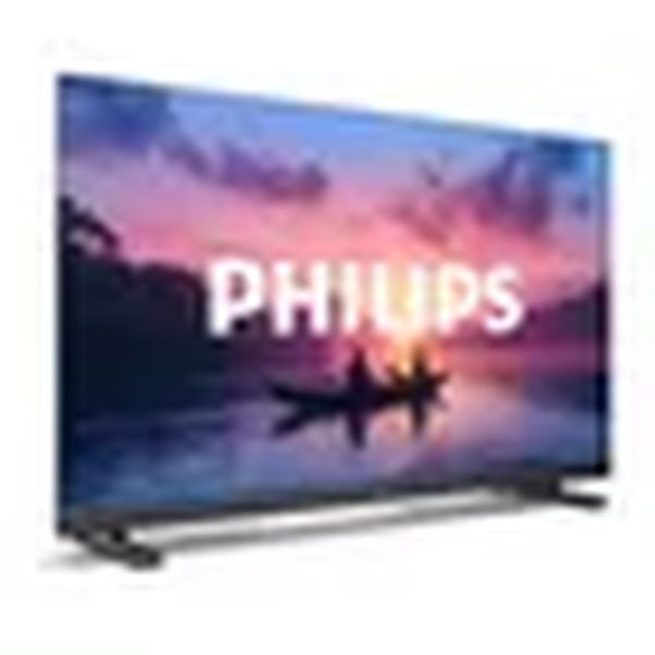 SMART TV PHILIPS 32 LED 32PHD6910/77 TITAN