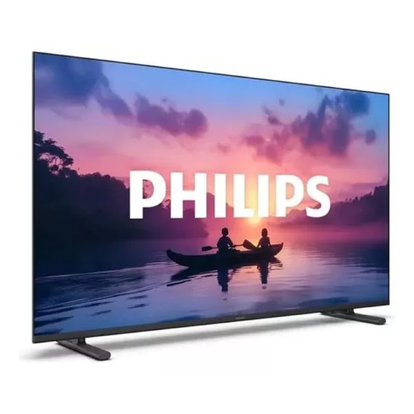 SMART TV PHILIPS 43 LED 43PFD6910/77 TITAN