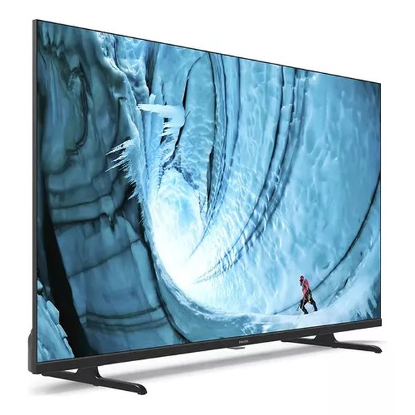 SMART TV PHILIPS 43 LED 43PFD6910/77 TITAN