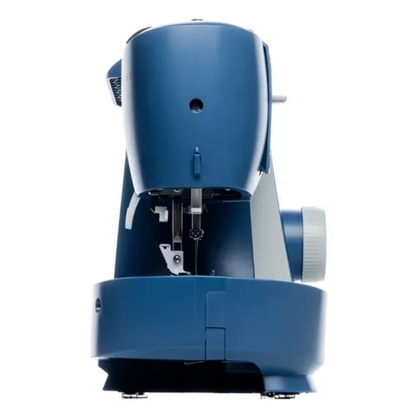 MAQUINA DE COSER SINGER M3335C AUTOMATICA 22 DISEÑOS