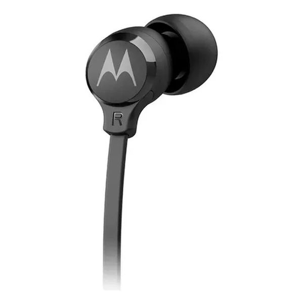 AURICULAR MOTOROLA EARBUDS 3C-S IN EAR USB C