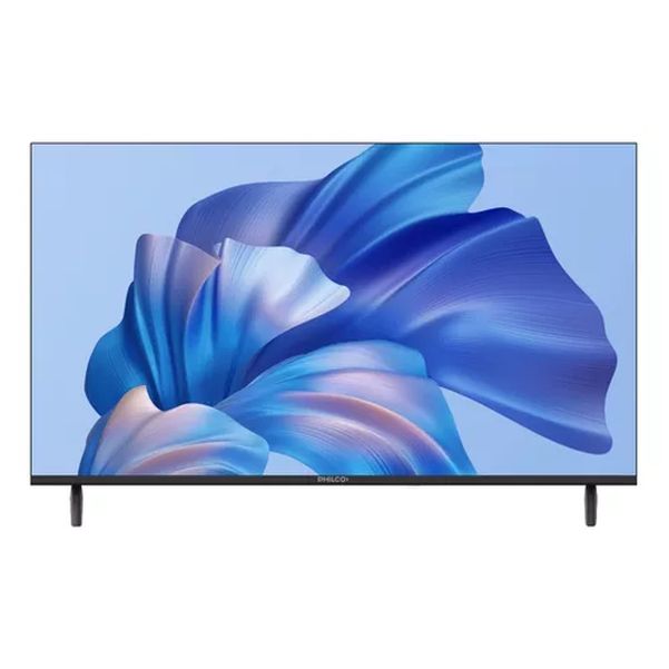 SMART TV PHILCO 40 PLD40HS24 SMART VIDAA