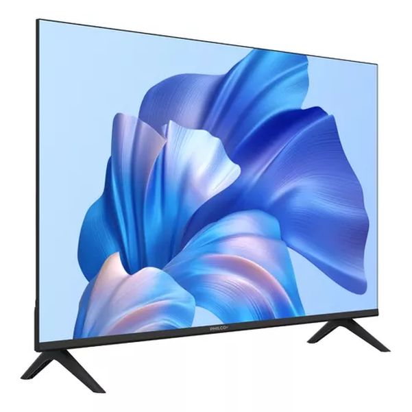 SMART TV PHILCO 40 PLD40HS24 SMART VIDAA