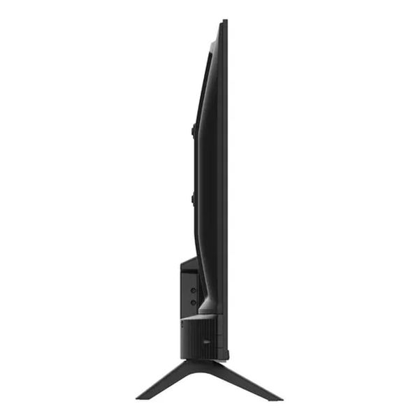 SMART TV PHILCO 40 PLD40HS24 SMART VIDAA