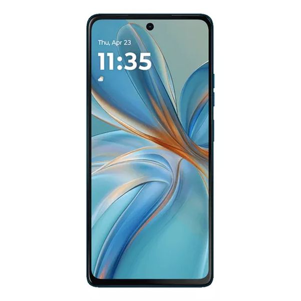 CELULAR MOTOROLA G75 5G 6.8P 50M 8/128GB BLUE