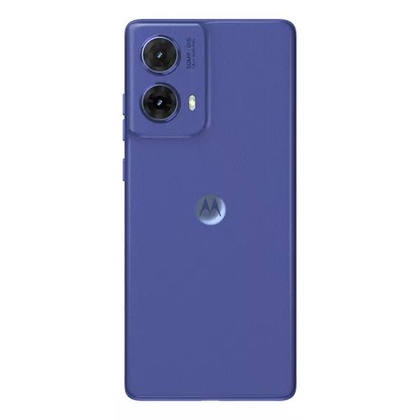 CELULAR MOTOROLA G85 5G 6.7P 50M 8/256G BLUE