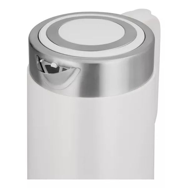 PAVA ATMA PEAT21WDP 1.7 LITROS REGULABLE DIGITAL BLANCA