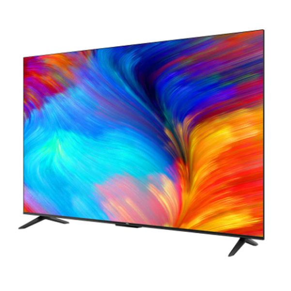 SMART TV PHP 43 QLED FHD ANDROID TV SMART