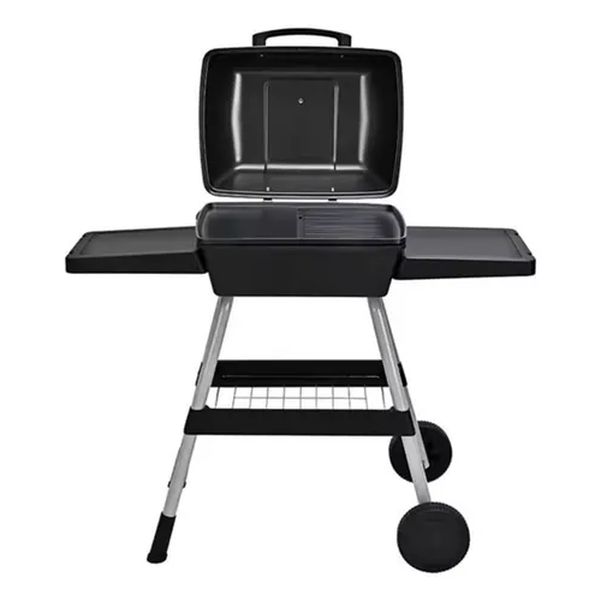 PARRILLA PHP ELECTRICA KYS-390E