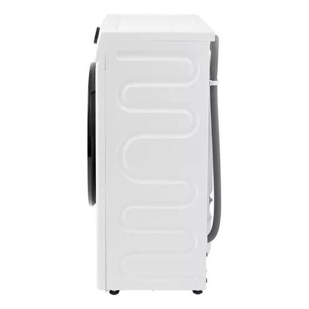 LAVARROPAS KANJI KJH-WMCFWT 6KG 1200RPM INVERTER BLANCO