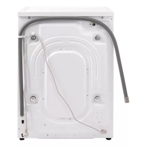 LAVARROPAS KANJI KJH-WMCFWT 6KG 1200RPM INVERTER BLANCO