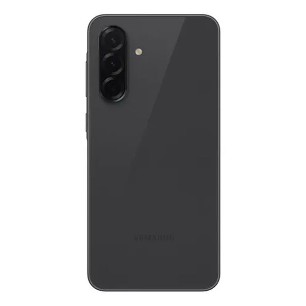CELULAR SAMSUNG A36 5G 6.7P 50M 8/256GB BLACK