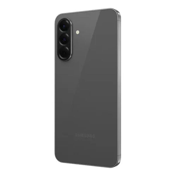 CELULAR SAMSUNG A56 5G 6.7P 50M 8/256GB GRAPH
