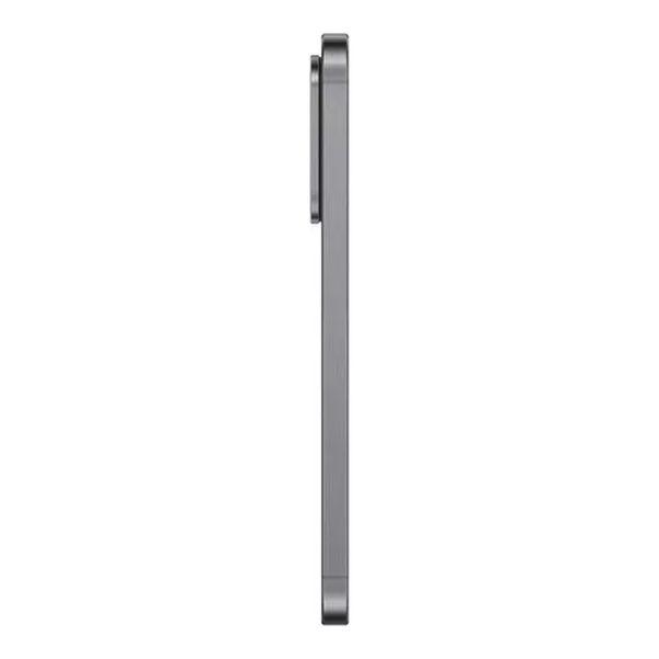 CELULAR SAMSUNG A56 5G 6.7P 50M 8/256GB GRAPH