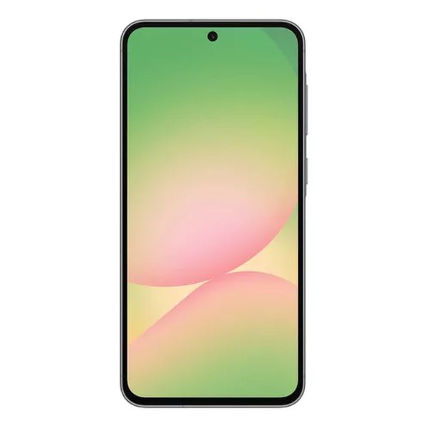 CELULAR SAMSUNG A56 5G 6.7P 50M 8/256GB GRAPH