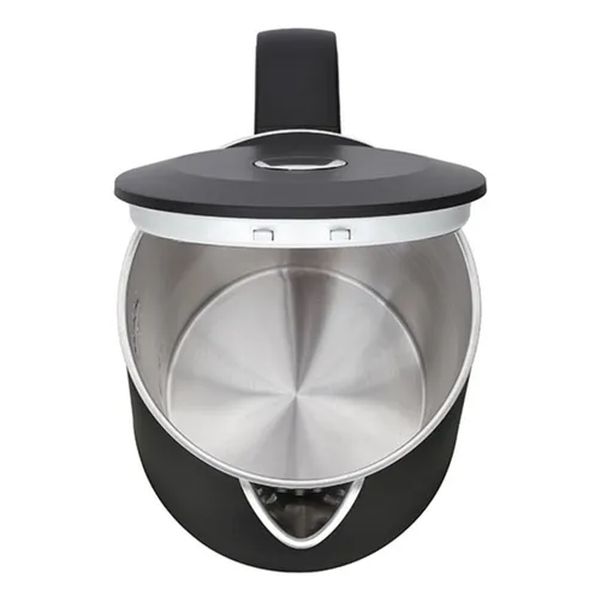 PAVA PHP D2215EA NEGRA 1.7LTS DIGITAL