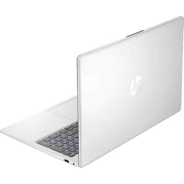 NOTEBOOK HP 15-FC0037LA R7-7730U 16/512GB 15P W11