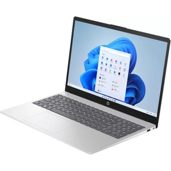NOTEBOOK HP 15-FC0037LA R7-7730U 16/512GB 15P W11