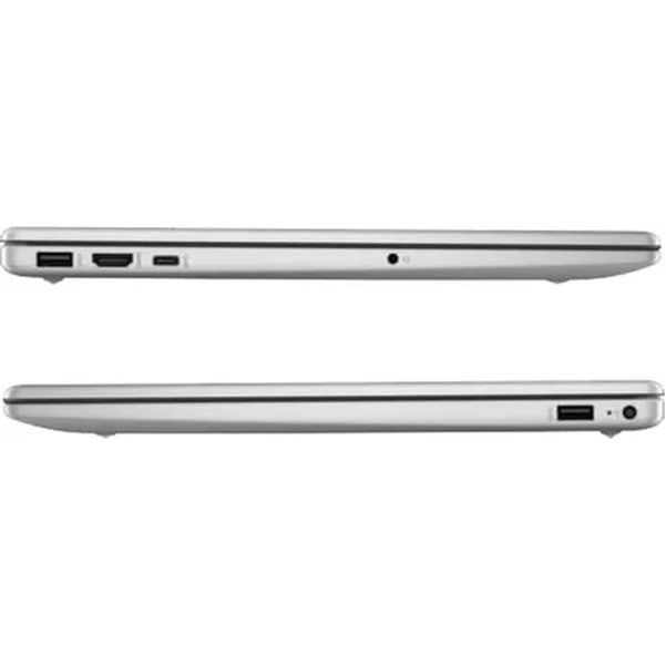 NOTEBOOK HP 15-FC0037LA R7-7730U 16/512GB 15P W11