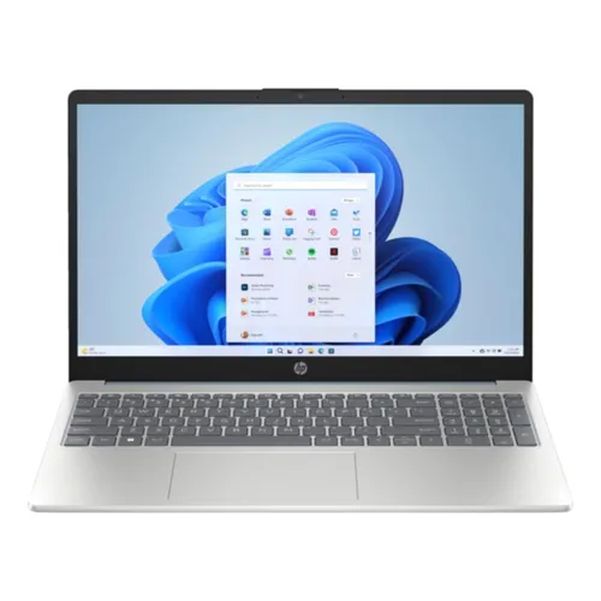 NOTEBOOK HP 15-FD0056LA I3-N305 8/512GB 15P W11H