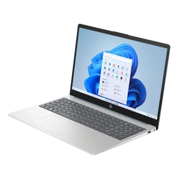 NOTEBOOK HP 15-FD0056LA I3-N305 8/512GB 15P W11H