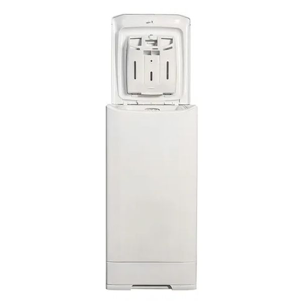 LAVARROPAS DREAN LTDR0810PB0 8KG 1000RPM CARGA SUPERIOR EURO
