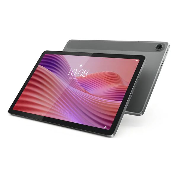 TABLET LENOVO TAB ZAEH0074AR 10P 4/128GB FOLI