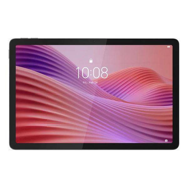 TABLET LENOVO TAB ZAEH0074AR 10P 4/128GB FOLI