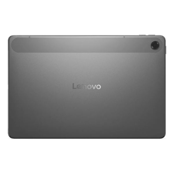 TABLET LENOVO TAB ZAEH0074AR 10P 4/128GB FOLI