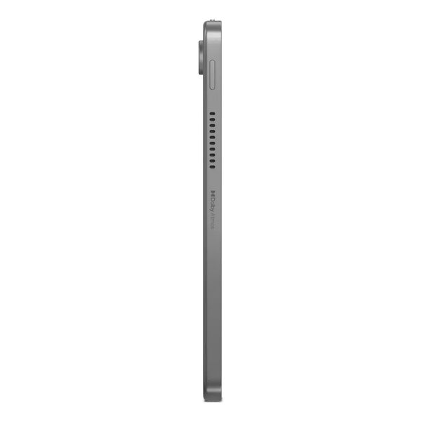 TABLET LENOVO TAB ZAEH0074AR 10P 4/128GB FOLI
