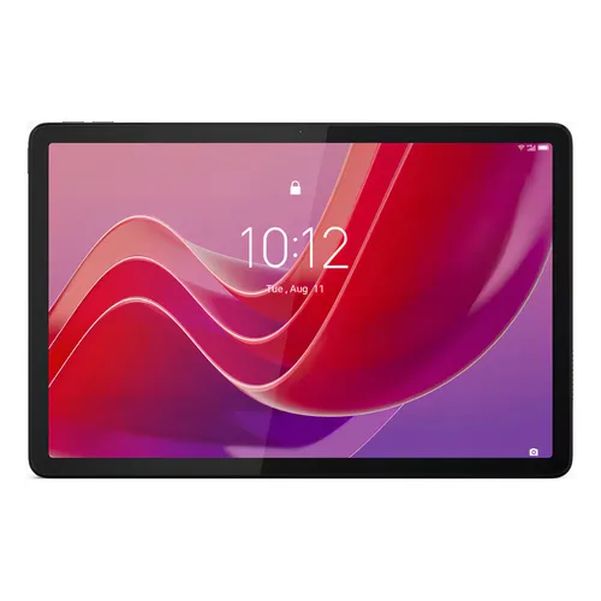 TABLET LENOVO M11 ZADA0011AR 11P 8/128GB FOLI