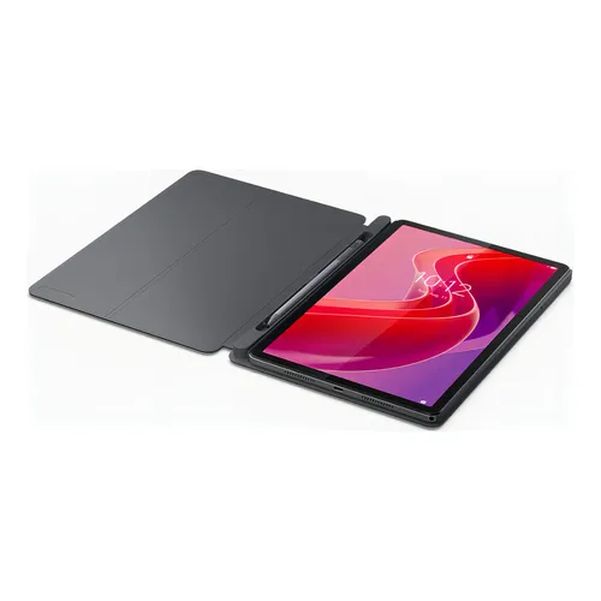 TABLET LENOVO M11 ZADA0011AR 11P 8/128GB FOLI
