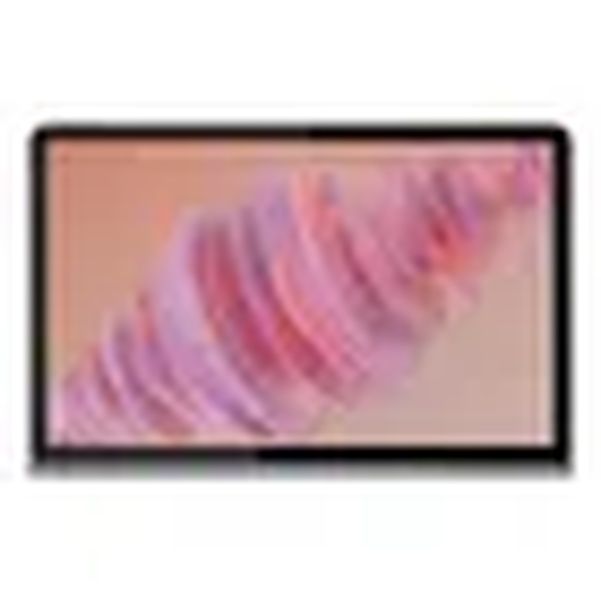 TABLET LENOVO TAB ZAEH0074AR 10P 4/128GB FOLI