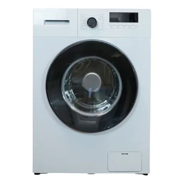 LAVARROPAS ENOVA LE06F10-BL-L 6KG 1000RPM BLANCO