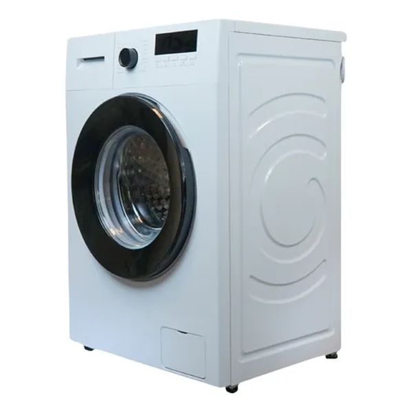 LAVARROPAS ENOVA LE06F10-BL-L 6KG 1000RPM BLANCO